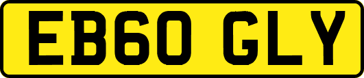 EB60GLY