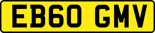 EB60GMV