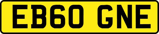 EB60GNE