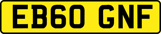 EB60GNF