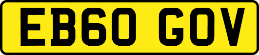 EB60GOV