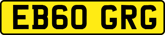EB60GRG