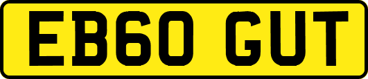 EB60GUT