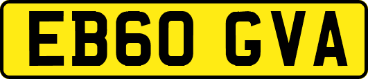 EB60GVA