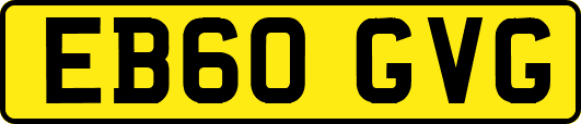EB60GVG