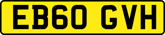 EB60GVH