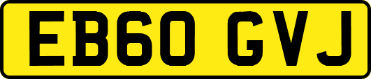 EB60GVJ