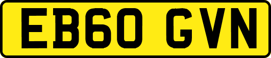 EB60GVN