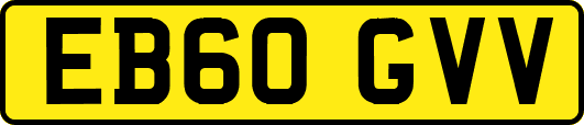 EB60GVV