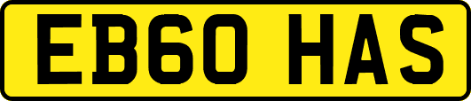 EB60HAS