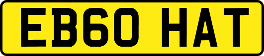 EB60HAT