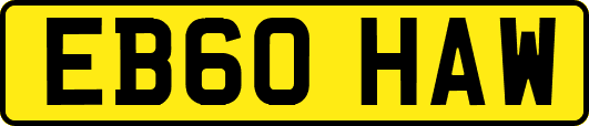 EB60HAW