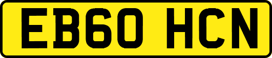 EB60HCN