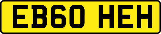 EB60HEH