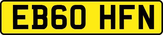 EB60HFN