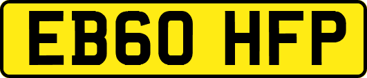 EB60HFP