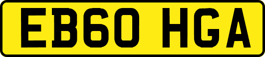 EB60HGA