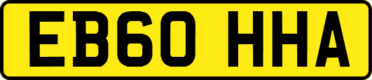 EB60HHA