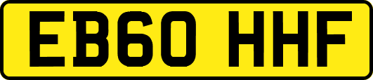 EB60HHF