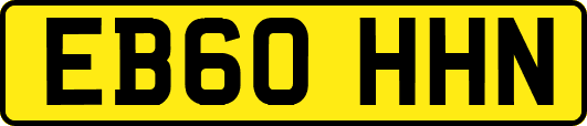 EB60HHN