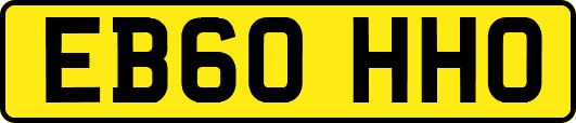 EB60HHO
