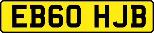 EB60HJB
