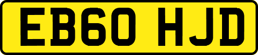 EB60HJD