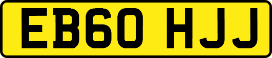 EB60HJJ