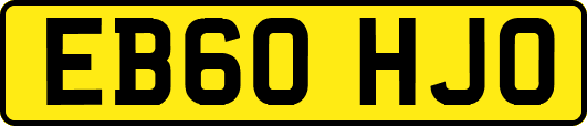 EB60HJO