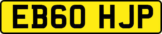 EB60HJP
