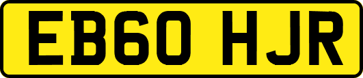 EB60HJR