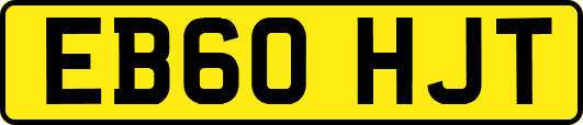 EB60HJT