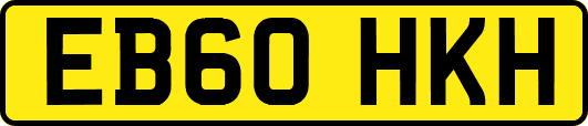EB60HKH