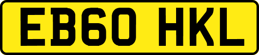 EB60HKL