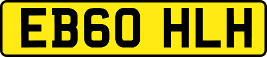 EB60HLH