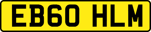 EB60HLM