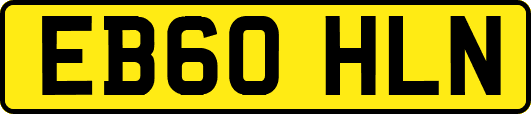 EB60HLN