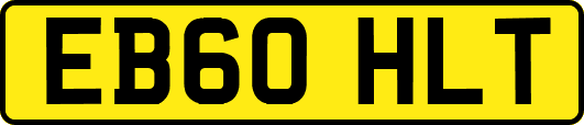 EB60HLT