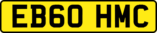 EB60HMC