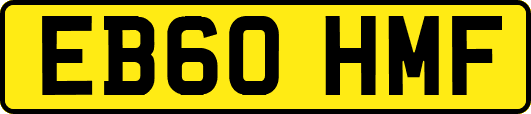 EB60HMF