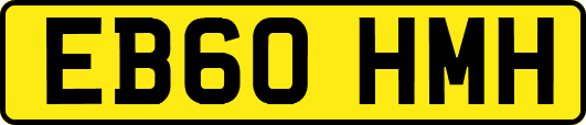 EB60HMH