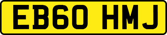EB60HMJ