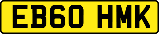 EB60HMK