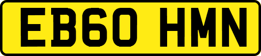 EB60HMN