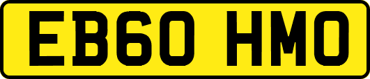 EB60HMO