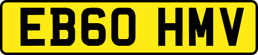 EB60HMV