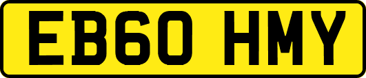EB60HMY