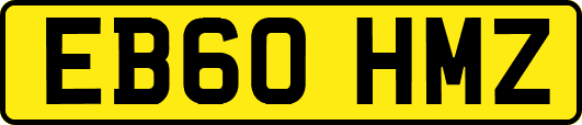 EB60HMZ