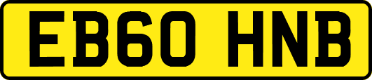 EB60HNB