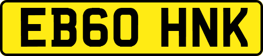 EB60HNK